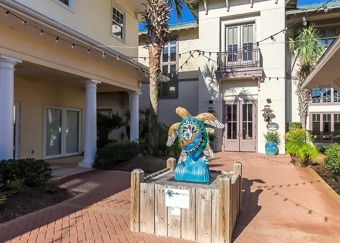 Club D-407 New! Beachfront 2bed2 Bath-luxury Resort-amenities-sleeps 6 Gulf Shores