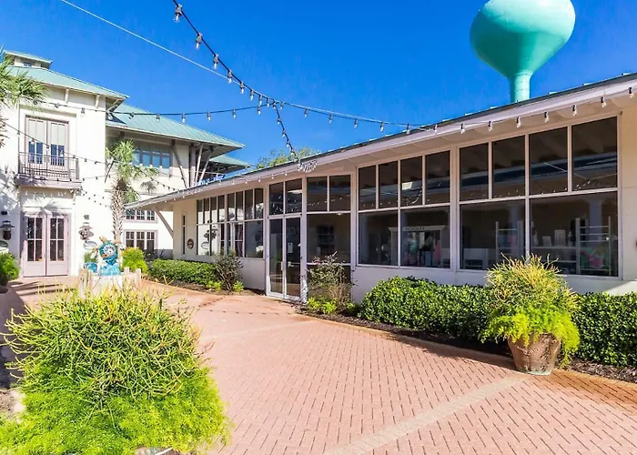 Club D-407 New! Beachfront 2bed2 Bath-luxury Resort-amenities-sleeps 6