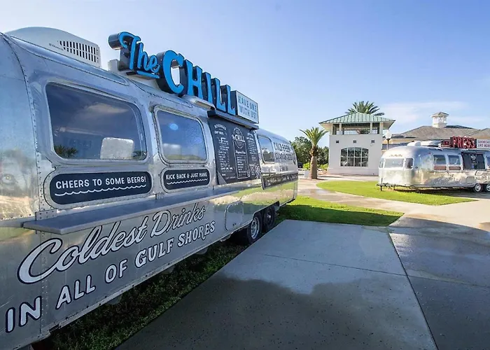 Club D-407 New! Beachfront 2bed2 Bath-luxury Resort-amenities-sleeps 6 *