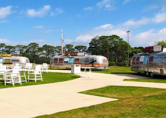 Club D-407 New! Beachfront 2bed2 Bath-luxury Resort-amenities-sleeps 6 Resort