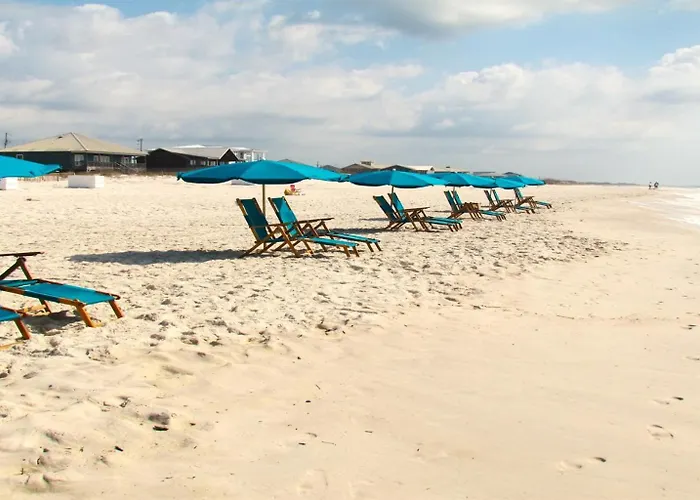 Club D-407 New! Beachfront 2bed2 Bath-luxury Resort-amenities-sleeps 6 Resort